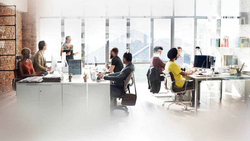 Company Registration in India