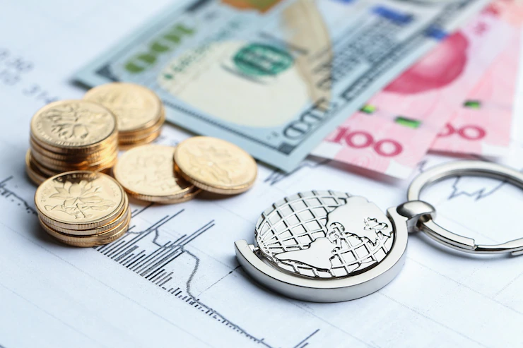 Chartered Accountants Firms in Gurgaon