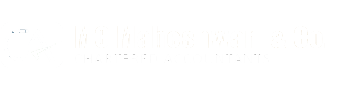 MC Maheshwari logo